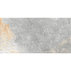 ГРАНИТОГРЕС ARDESIA ACERO 30X60 1.26 ГРАНИТОГРЕС ARDESIA ACERO 30X60 1.26