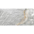 ГРАНИТОГРЕС ARDESIA ACERO 30X60 1.26 ГРАНИТОГРЕС ARDESIA ACERO 30X60 1.26