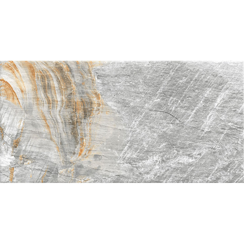 ГРАНИТОГРЕС ARDESIA ACERO 30X60 1.26 ГРАНИТОГРЕС ARDESIA ACERO 30X60 1.26