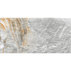 ГРАНИТОГРЕС ARDESIA ACERO 30X60 1.26 ГРАНИТОГРЕС ARDESIA ACERO 30X60 1.26