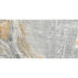 ГРАНИТОГРЕС ARDESIA ACERO 30X60 1.26 ГРАНИТОГРЕС ARDESIA ACERO 30X60 1.26