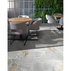 ГРАНИТОГРЕС ARDESIA ACERO 30X60 1.26 ГРАНИТОГРЕС ARDESIA ACERO 30X60 1.26