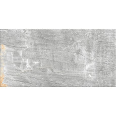 ГРАНИТОГРЕС KEROS ARDESIA ACERO 30X60 CM ГРАНИТОГРЕС KEROS ARDESIA ACERO 30X60 CM