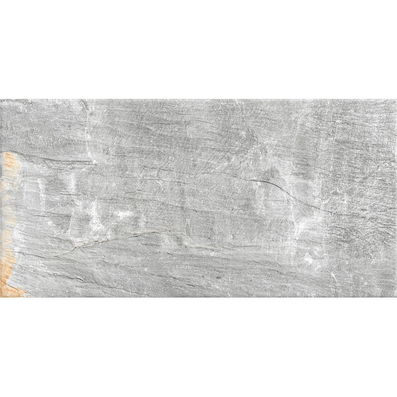 ГРАНИТОГРЕС ARDESIA ACERO 30X60 1.26 ГРАНИТОГРЕС ARDESIA ACERO 30X60 1.26