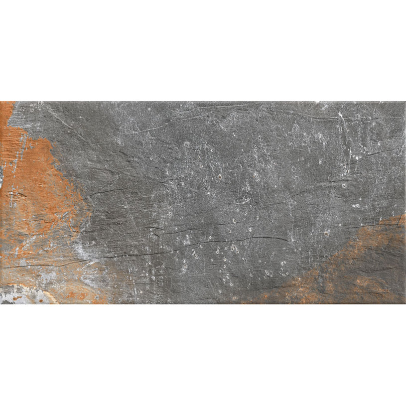 ГРАНИТОГРЕС ARDESIA ANTRACITA 30X60 1.26 ГРАНИТОГРЕС ARDESIA ANTRACITA 30X60 1.26