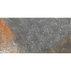 ГРАНИТОГРЕС ARDESIA ANTRACITA 30X60 1.26 ГРАНИТОГРЕС ARDESIA ANTRACITA 30X60 1.26