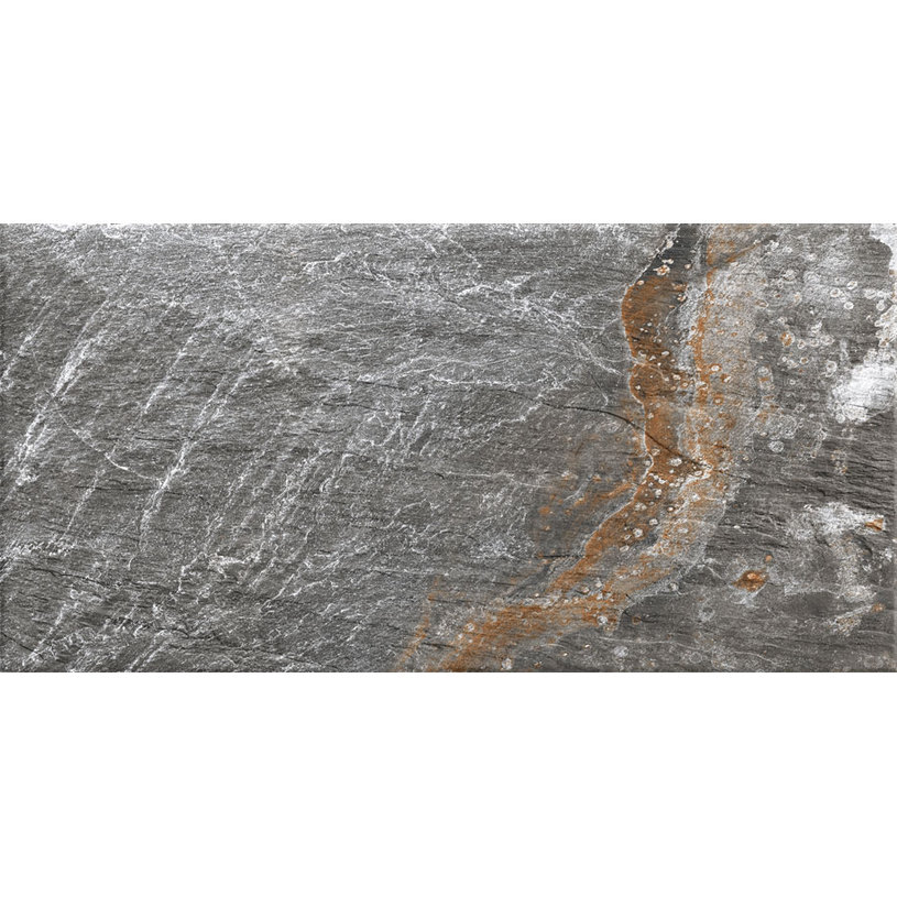 ГРАНИТОГРЕС ARDESIA ANTRACITA 30X60 1.26 ГРАНИТОГРЕС ARDESIA ANTRACITA 30X60 1.26