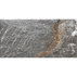 ГРАНИТОГРЕС ARDESIA ANTRACITA 30X60 1.26 ГРАНИТОГРЕС ARDESIA ANTRACITA 30X60 1.26