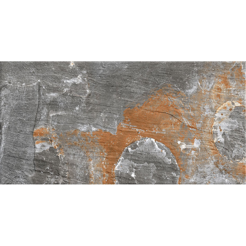 ГРАНИТОГРЕС ARDESIA ANTRACITA 30X60 1.26 ГРАНИТОГРЕС ARDESIA ANTRACITA 30X60 1.26