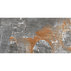 ГРАНИТОГРЕС ARDESIA ANTRACITA 30X60 1.26 ГРАНИТОГРЕС ARDESIA ANTRACITA 30X60 1.26