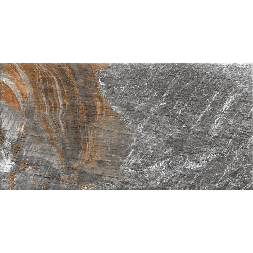 ГРАНИТОГРЕС ARDESIA ANTRACITA 30X60 1.26 ГРАНИТОГРЕС ARDESIA ANTRACITA 30X60 1.26