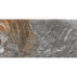 ГРАНИТОГРЕС ARDESIA ANTRACITA 30X60 1.26 ГРАНИТОГРЕС ARDESIA ANTRACITA 30X60 1.26