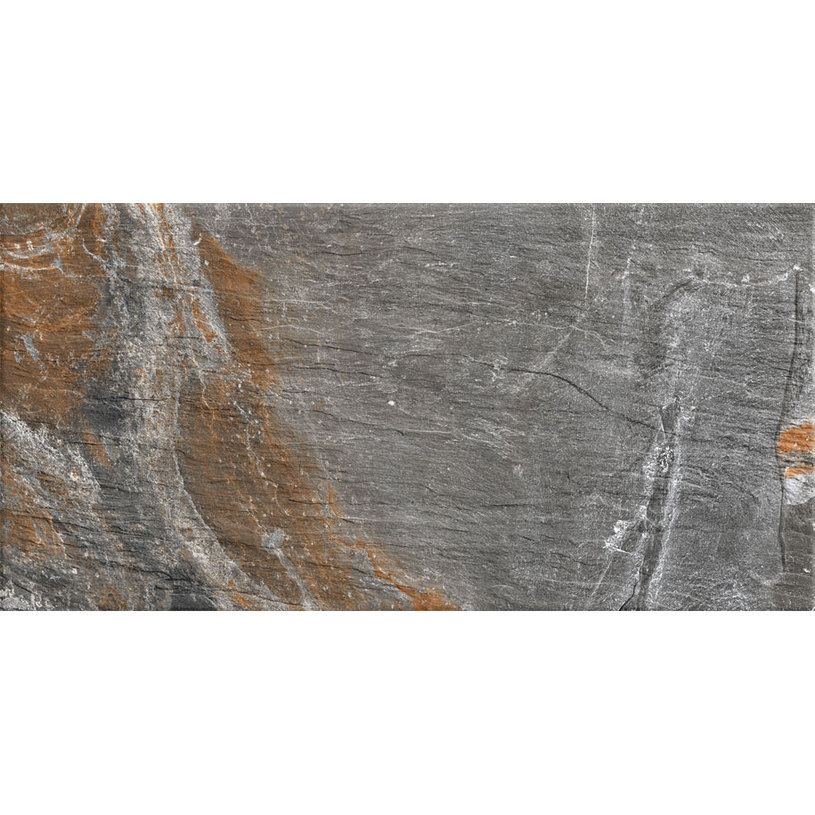 ГРАНИТОГРЕС ARDESIA ANTRACITA 30X60 1.26 ГРАНИТОГРЕС ARDESIA ANTRACITA 30X60 1.26