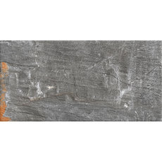 ГРАНИТОГРЕС KEROS ARDESIA ANTRACITA 30X60 CM ГРАНИТОГРЕС KEROS ARDESIA ANTRACITA 30X60 CM