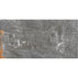 ГРАНИТОГРЕС ARDESIA ANTRACITA 30X60 1.26 ГРАНИТОГРЕС ARDESIA ANTRACITA 30X60 1.26