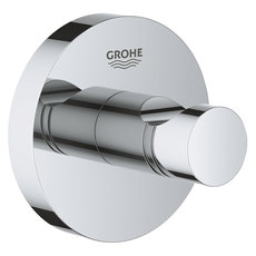 ЗАКАЧАЛКА GROHE START ЗАКАЧАЛКА GROHE START