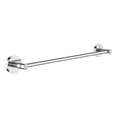 ХАВЛИЙНИК GROHE START ХАВЛИЙНИК GROHE START