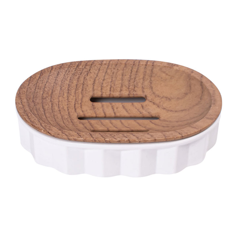 OKY САПУНЕРКА ЗА БЯНА DIAMOND БД OKY САПУНЕРКА ЗА БЯНА DIAMOND БД