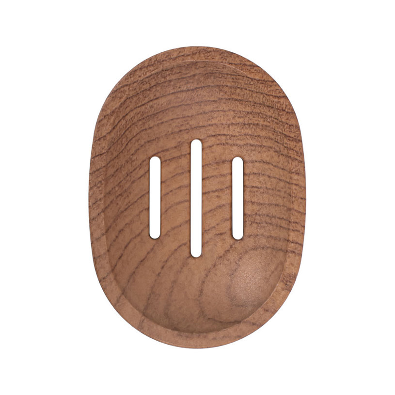 OKY САПУНЕРКА ЗА БЯНА DIAMOND БД OKY САПУНЕРКА ЗА БЯНА DIAMOND БД