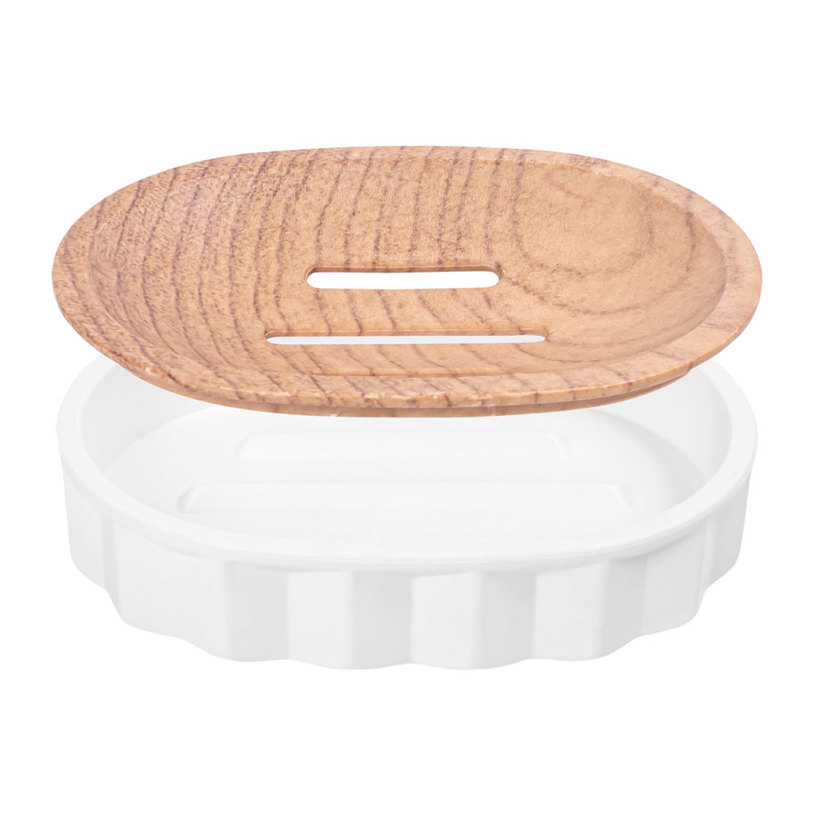 OKY САПУНЕРКА ЗА БЯНА DIAMOND БД OKY САПУНЕРКА ЗА БЯНА DIAMOND БД