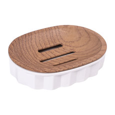 OKY САПУНЕРКА ЗА БЯНА DIAMOND БД OKY САПУНЕРКА ЗА БЯНА DIAMOND БД