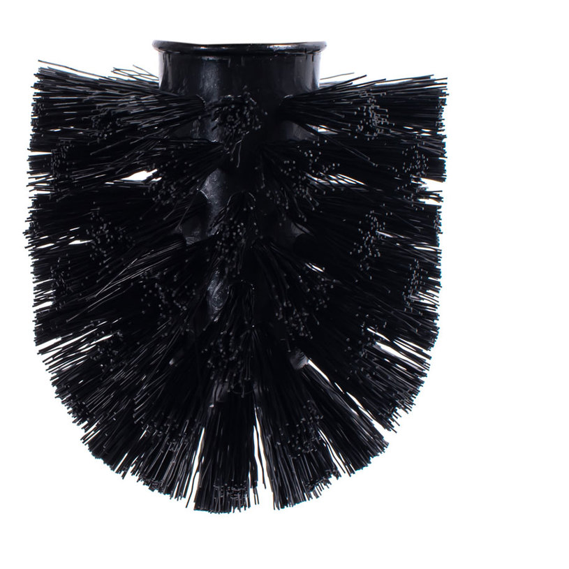 OKY WC ЧЕТКА КАКТУС БЕЖОВА OKY WC ЧЕТКА КАКТУС БЕЖОВА