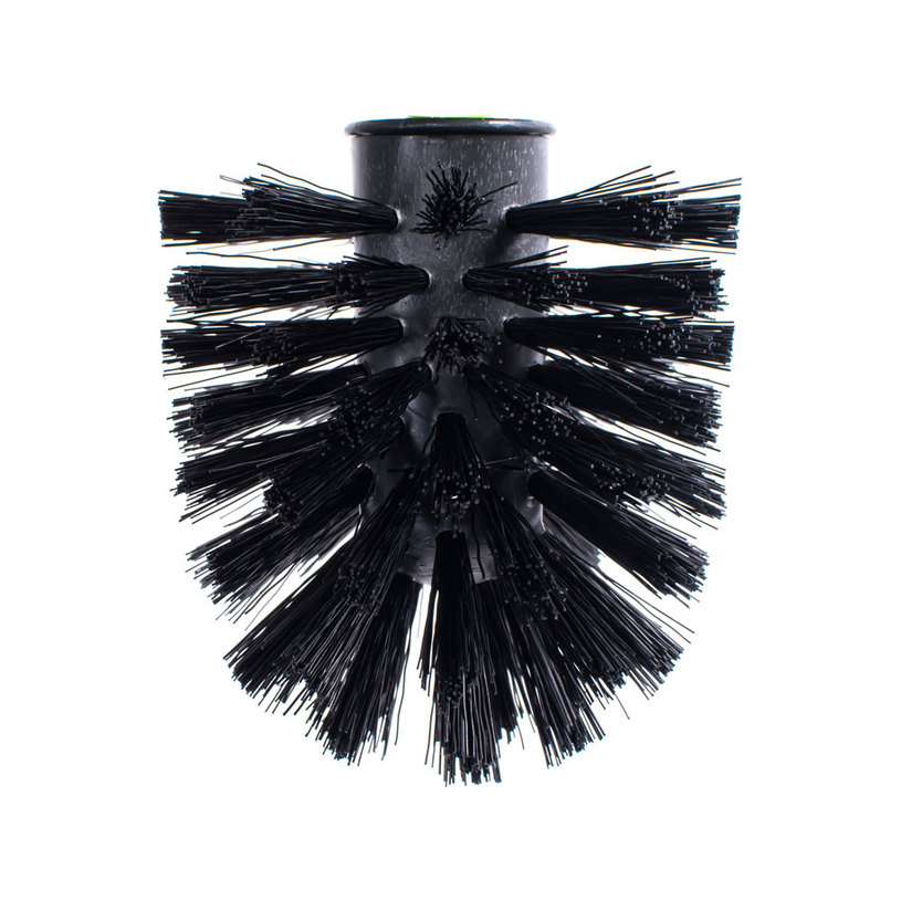 OKY WC ЧЕТКА КАКТУС БЯЛА OKY WC ЧЕТКА КАКТУС БЯЛА