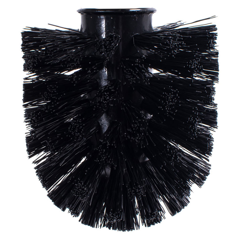 OKY WC ЧЕТКА КАКТУС СИВА OKY WC ЧЕТКА КАКТУС СИВА