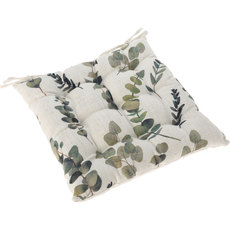 ГРАДИНСКА ВЪЗГЛАВНИЦА 40x40cm HZ1914360 ГРАДИНСКА ВЪЗГЛАВНИЦА 40x40cm HZ1914360