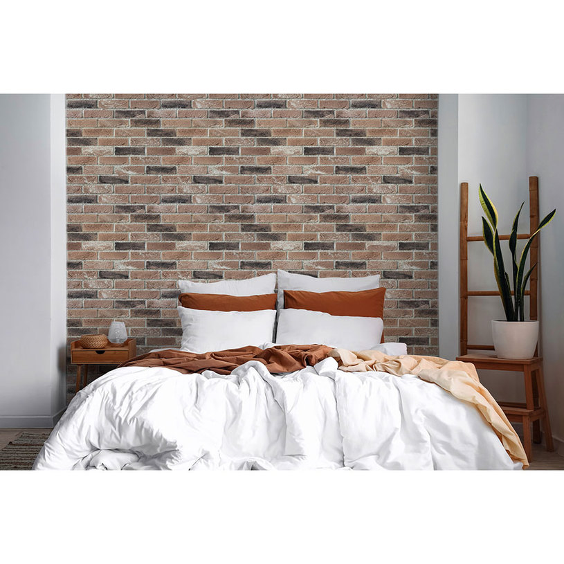 *#СТЕННА ОБЛИЦОВКА IMPERIAL SALMON 1.00^ *#СТЕННА ОБЛИЦОВКА IMPERIAL SALMON 1.00^