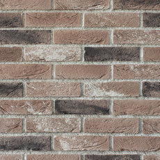 СТЕННА ОБЛИЦОВКА MODULO IMPERIAL SALMON СТЕННА ОБЛИЦОВКА MODULO IMPERIAL SALMON