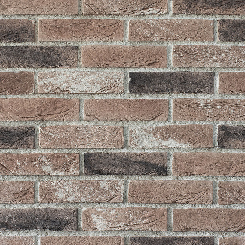 *#СТЕННА ОБЛИЦОВКА IMPERIAL SALMON 1.00^ *#СТЕННА ОБЛИЦОВКА IMPERIAL SALMON 1.00^