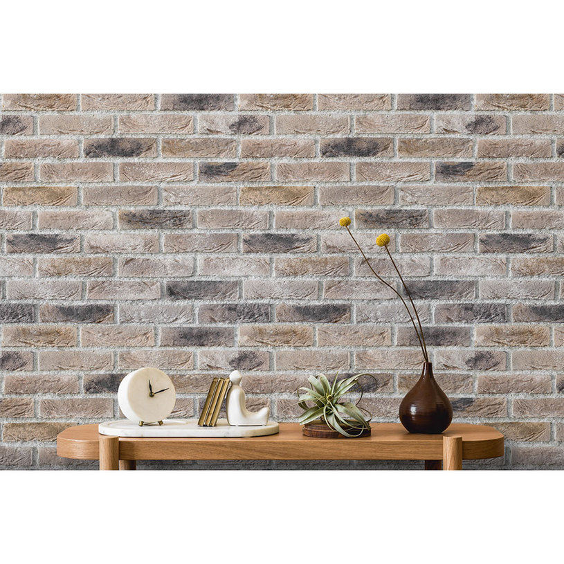 #СТЕННА ОБЛИЦОВКА IMPERIAL SPIRIT 1.00^ #СТЕННА ОБЛИЦОВКА IMPERIAL SPIRIT 1.00^