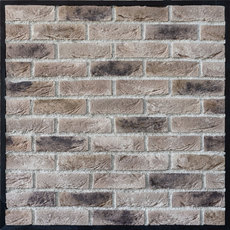 СТЕННА ОБЛИЦОВКА MODULO IMPERIAL SPIRIT СТЕННА ОБЛИЦОВКА MODULO IMPERIAL SPIRIT