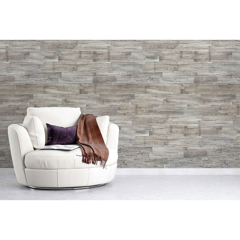 #СТЕННА ОБЛИЦОВКА WOODY DRIED OAK0.57^ #СТЕННА ОБЛИЦОВКА WOODY DRIED OAK0.57^