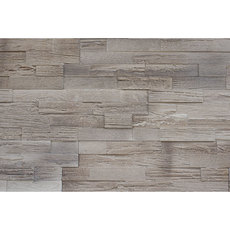 СТЕННА ОБЛИЦОВКА MODULO WOODY DRIED OAK СТЕННА ОБЛИЦОВКА MODULO WOODY DRIED OAK