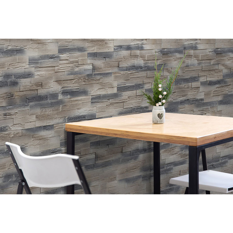 #СТЕННА ОБЛИЦОВКА WOODY DRIFTWOOD0.57^ #СТЕННА ОБЛИЦОВКА WOODY DRIFTWOOD0.57^