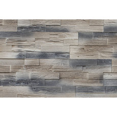 СТЕННА ОБЛИЦОВКА MODULO WOODY DRIFTWOOD СТЕННА ОБЛИЦОВКА MODULO WOODY DRIFTWOOD