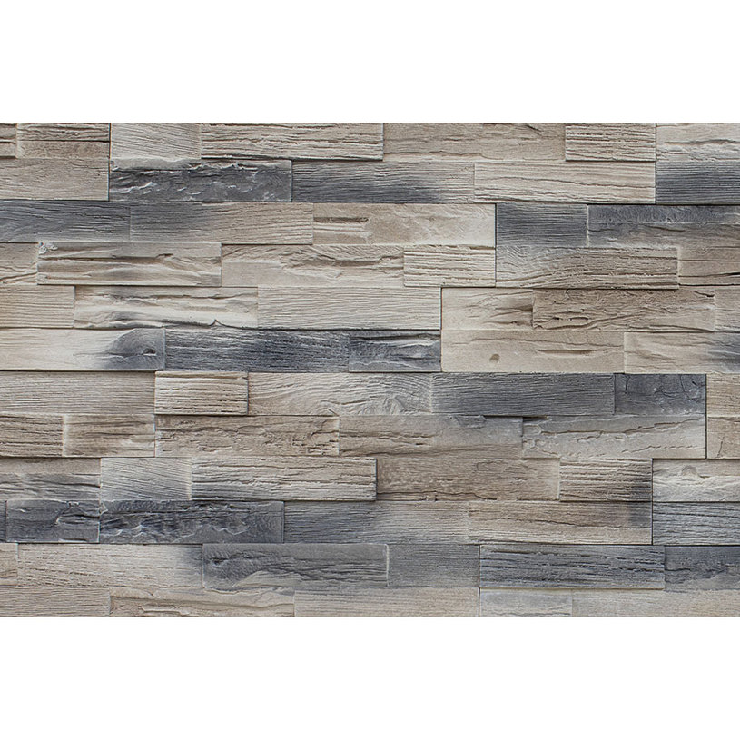 #СТЕННА ОБЛИЦОВКА WOODY DRIFTWOOD0.57^ #СТЕННА ОБЛИЦОВКА WOODY DRIFTWOOD0.57^