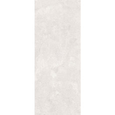 ФАЯНС KAI ИНФИНИТИ СИВА 20X50 CM ФАЯНС KAI ИНФИНИТИ СИВА 20X50 CM