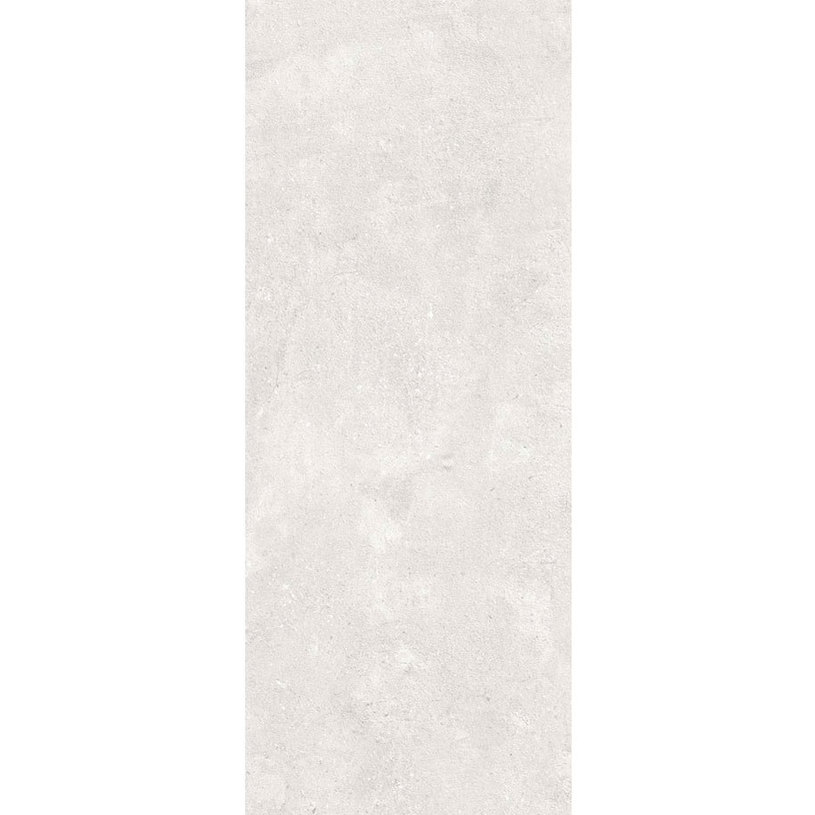 ***ФАЯНС ИНФИНИТИ СИВА 20Х50 1.30^^ ***ФАЯНС ИНФИНИТИ СИВА 20Х50 1.30^^