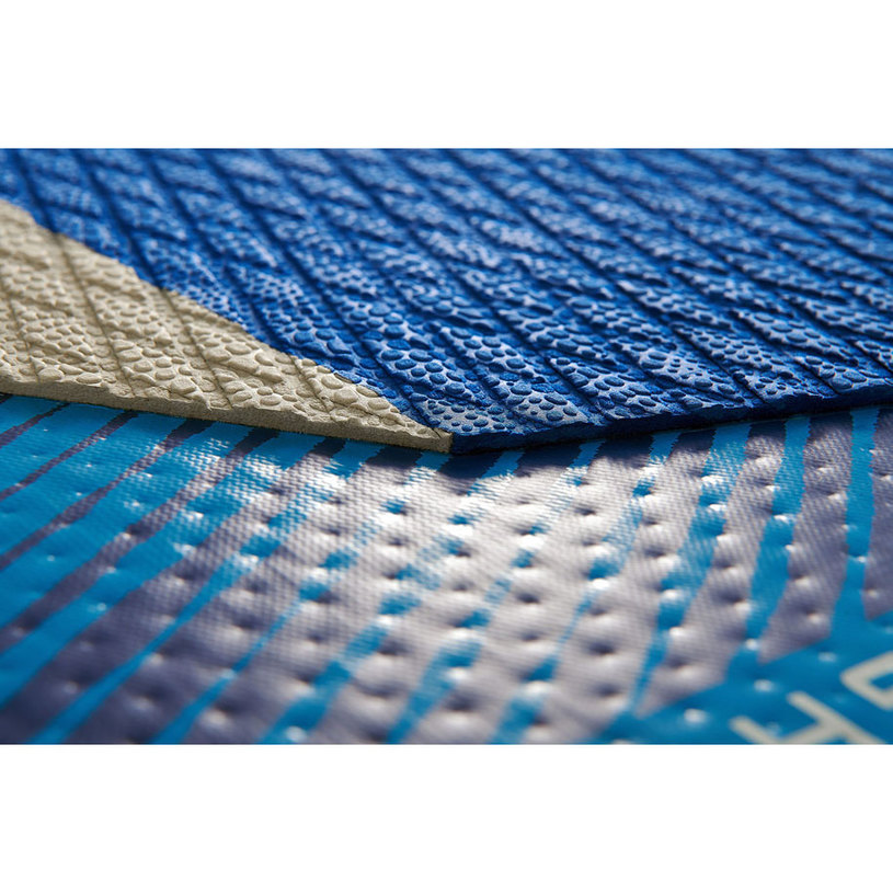 Надуваем Падъл борд BEAST 320х81х15cm Надуваем Падъл борд BEAST 320х81х15cm