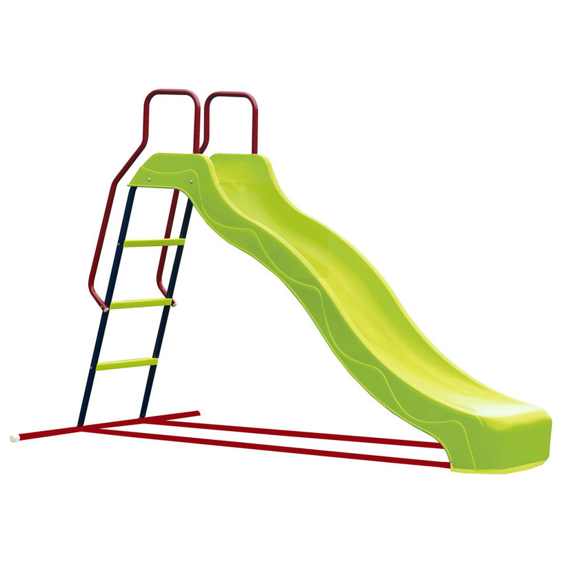 #Детска пързалка 2.00м #Детска пързалка 2.00м