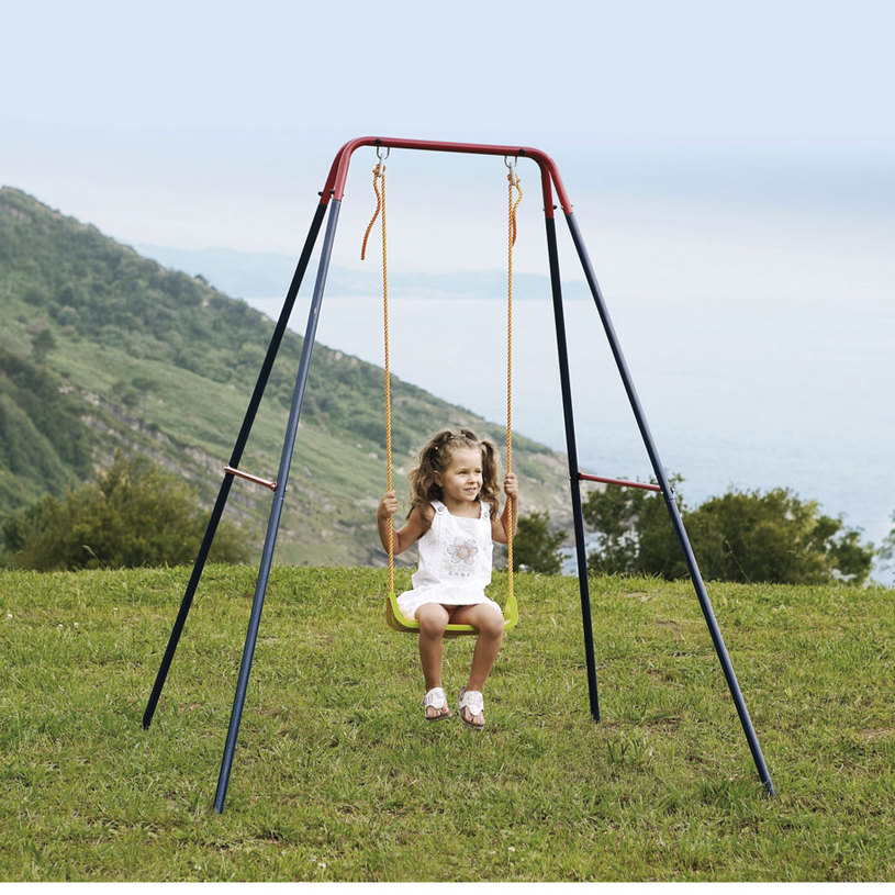 #Детска люлка единичка #Детска люлка единичка