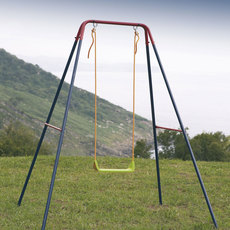 ДЕТСКИ ЦЕНТЪР С ЛЮЛКА ALCO KID ДЕТСКИ ЦЕНТЪР С ЛЮЛКА ALCO KID