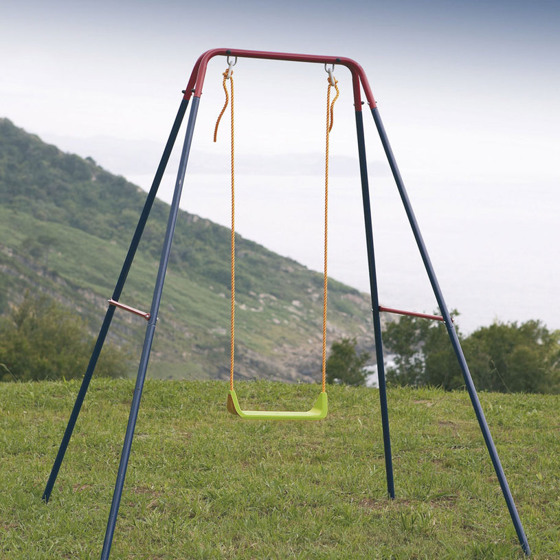 #Детска люлка единичка #Детска люлка единичка