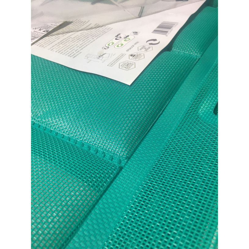 #Сгъваем висок плажен стол с подлакът #Сгъваем висок плажен стол с подлакът