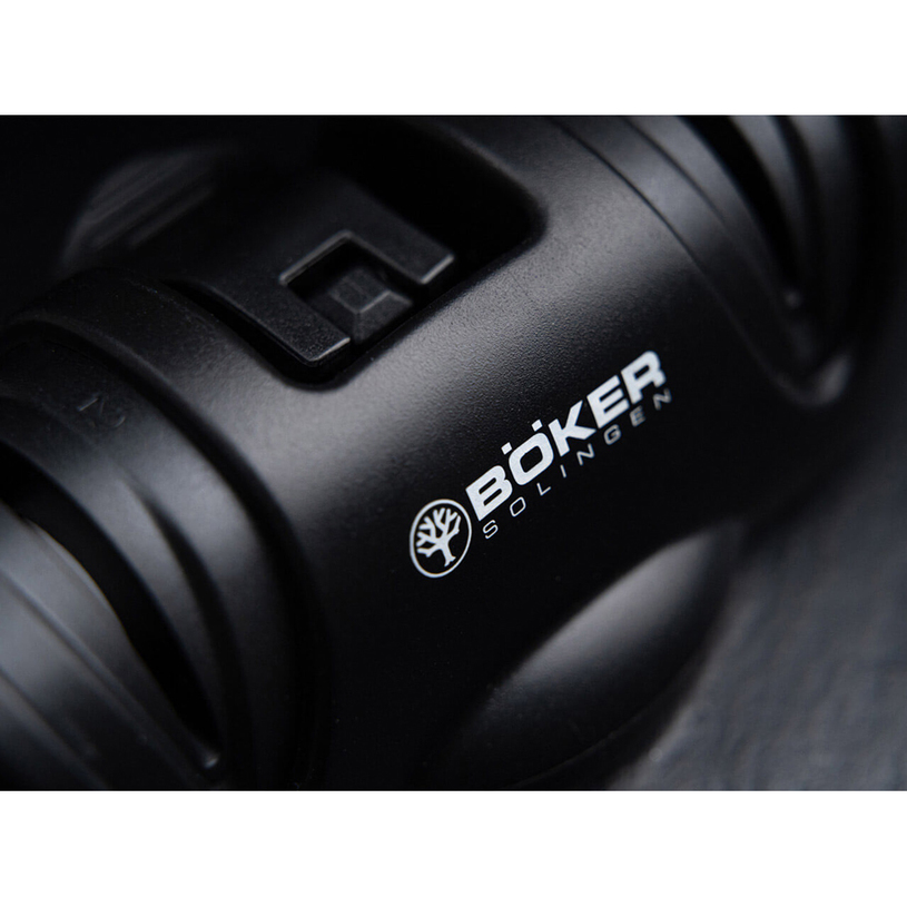 &SF ТОЧИЛО ЗА НОЖОВЕ ВЕНДУЗА SOLINGEN &SF ТОЧИЛО ЗА НОЖОВЕ ВЕНДУЗА SOLINGEN