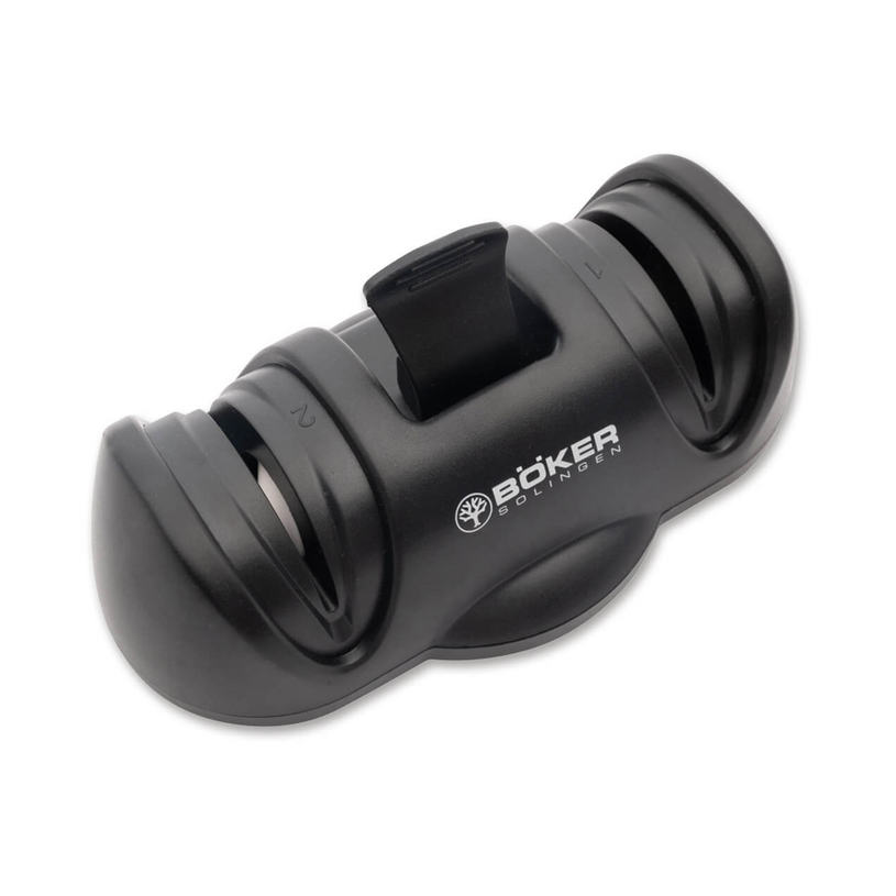 &SF ТОЧИЛО ЗА НОЖОВЕ ВЕНДУЗА SOLINGEN &SF ТОЧИЛО ЗА НОЖОВЕ ВЕНДУЗА SOLINGEN