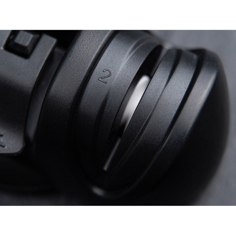 &SF ТОЧИЛО ЗА НОЖОВЕ ВЕНДУЗА SOLINGEN &SF ТОЧИЛО ЗА НОЖОВЕ ВЕНДУЗА SOLINGEN